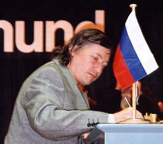 anatoly karpov wikipedia.